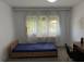 Apartament inchiriat 3 camere cluj napoca manastur 926965 poza 8