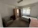 Apartament inchiriat 3 camere cluj napoca manastur 926965 poza 5