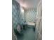 Apartament inchiriat 3 camere cluj napoca manastur 926965 poza 1