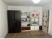 Apartament inchiriat 3 camere cluj napoca manastur 926965 poza 7