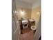 Apartament inchiriat 3 camere cluj napoca manastur 926965 poza 2