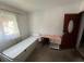 Apartament inchiriat 3 camere cluj napoca manastur 926965 poza 4