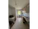 Apartament inchiriat 3 camere cluj napoca manastur 926965 poza 3