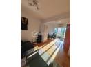 Apartament 2 camere Calea Turzii, 50 mp, etaj 2