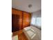 Apartament vanzare 2 camere cluj napoca buna ziua 926966 poza 5