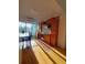 Apartament vanzare 2 camere cluj napoca buna ziua 926966 poza 2