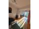 Apartament vanzare 2 camere cluj napoca buna ziua 926966 poza 1