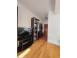 Apartament vanzare 2 camere cluj napoca buna ziua 926966 poza 7
