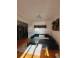Apartament vanzare 2 camere cluj napoca buna ziua 926966 poza 3
