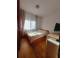 Apartament vanzare 2 camere cluj napoca buna ziua 926966 poza 4