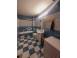 Apartament vanzare 2 camere cluj napoca buna ziua 926966 poza 6