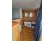 Garsoniera inchiriat cluj napoca manastur 926971 poza 7