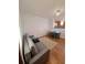 Garsoniera inchiriat cluj napoca manastur 926971 poza 1