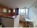 Garsoniera inchiriat cluj napoca manastur 926971 poza 5