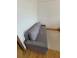 Garsoniera inchiriat cluj napoca manastur 926971 poza 3