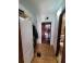 Garsoniera inchiriat cluj napoca manastur 926971 poza 4