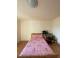 Garsoniera inchiriat cluj napoca manastur 926972 poza 1