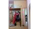 Garsoniera inchiriat cluj napoca manastur 926972 poza 5