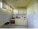 Garsoniera inchiriat cluj napoca manastur 926972 poza 2