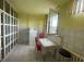 Garsoniera inchiriat cluj napoca manastur 926972 poza 3
