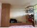Garsoniera inchiriat cluj napoca manastur 926972 poza 6