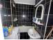 Garsoniera inchiriat cluj napoca manastur 926972 poza 4