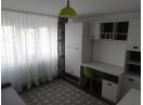 Oportunitate investitie! Vand apartament 2 camere decomandate