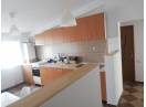 Oportunitate investitie! Vand apartament 2 camere decomandate