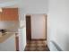 Apartament vanzare 2 camere cluj napoca marasti 926973 poza 5