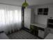 Apartament vanzare 2 camere cluj napoca marasti 926973 poza 2