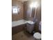 Apartament vanzare 2 camere cluj napoca marasti 926973 poza 4