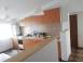 Apartament vanzare 2 camere cluj napoca marasti 926973 poza 1