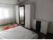 Apartament vanzare 2 camere cluj napoca marasti 926973 poza 3