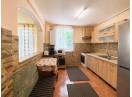 apartament cu 3 camere in Gheorgheni
