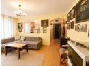 apartament cu 3 camere in Gheorgheni