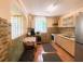 Apartament vanzare 3 camere cluj napoca gheorgheni 926974 poza 2