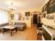 Apartament vanzare 3 camere cluj napoca gheorgheni 926974 poza 1