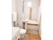 Apartament vanzare 3 camere cluj napoca gheorgheni 926974 poza 6
