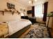 Apartament vanzare 3 camere cluj napoca gheorgheni 926974 poza 4