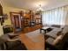 Apartament vanzare 3 camere cluj napoca gheorgheni 926974 poza 3