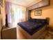 Apartament vanzare 3 camere cluj napoca gheorgheni 926974 poza 5