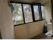 Apartament vanzare 3 camere cluj napoca gheorgheni 926974 poza 7