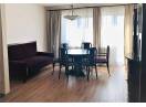 Apartament cu 2 parcari, in Europa