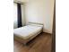 Apartament inchiriat 4 sau mai multe camere cluj napoca europa 926977 poza 4