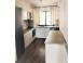 Apartament inchiriat 4 sau mai multe camere cluj napoca europa 926977 poza 5