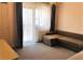 Apartament inchiriat 4 sau mai multe camere cluj napoca europa 926977 poza 1