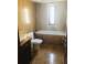 Apartament inchiriat 4 sau mai multe camere cluj napoca europa 926977 poza 7