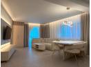 Apartament elegant la prima inchiriere in Wings