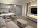 Apartament elegant la prima inchiriere in Wings