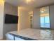 Apartament inchiriat 3 camere cluj napoca zorilor 926978 poza 4